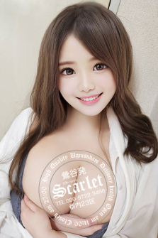 コンパニオンのリスト写真