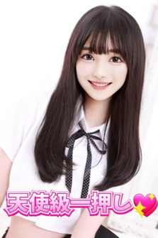 コンパニオンのリスト写真