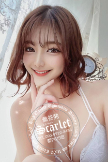 コンパニオンのリスト写真