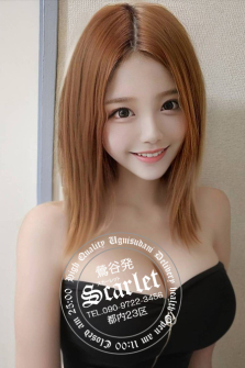 コンパニオンのリスト写真