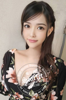 コンパニオンのリスト写真