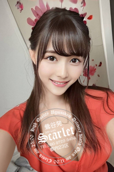 コンパニオンのリスト写真