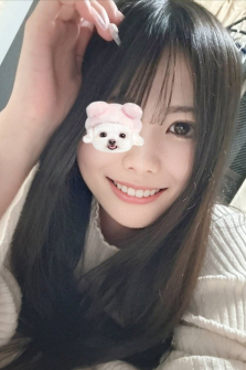 コンパニオンのリスト写真