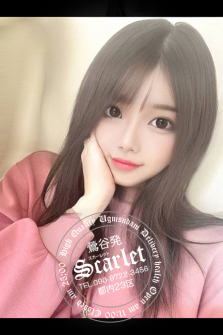 コンパニオンのリスト写真